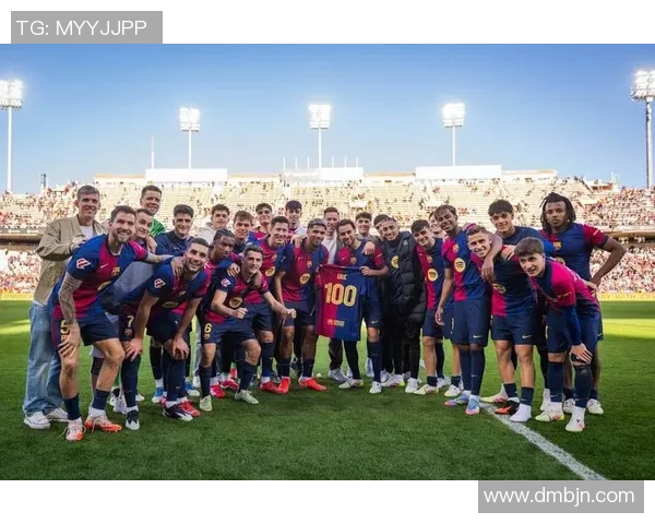 努涅斯在赛场上的崛起与挑战如何影响未来足球格局的变革与发展