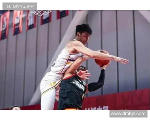 北控与山西激战回顾精彩瞬间视频集锦尽在此处分享