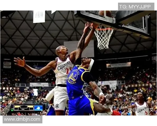 勇士与雄鹿激战正酣直播吧为您带来精彩赛事全程回放