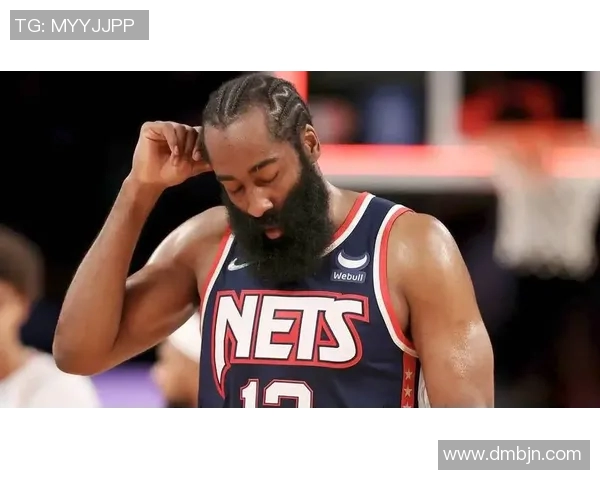 哈登重返火箭的可能性增大休斯顿准备顶薪合同迎接昔日MVP