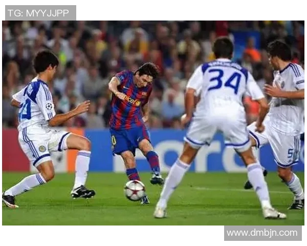 尼斯与罗森博格历史交锋回顾及战绩分析