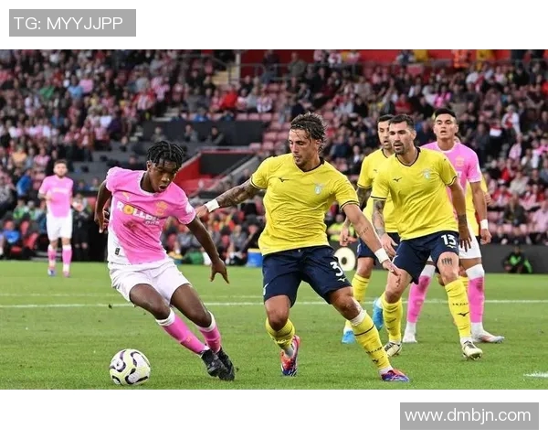 帕尔马与维罗纳激战正酣比分揭晓精彩瞬间回顾