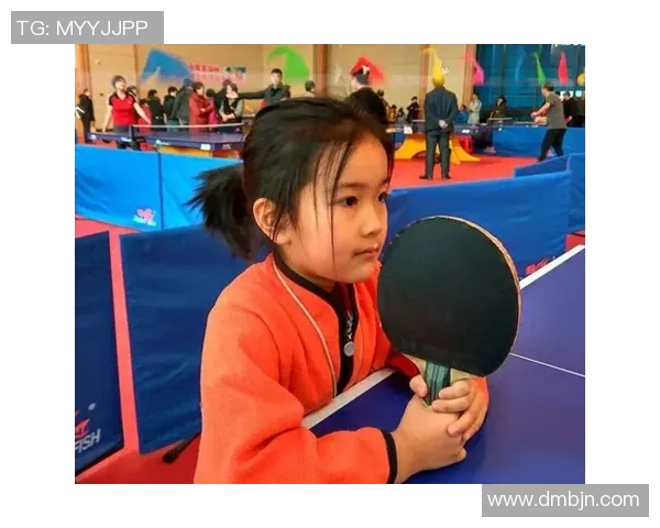 张怡宁与杨影乒乓球巅峰对决谁能称霸赛场历史的传奇较量