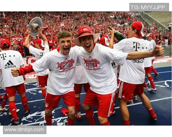 拜仁慕尼黑对阵卡尔特人精彩直播全程回顾与分析